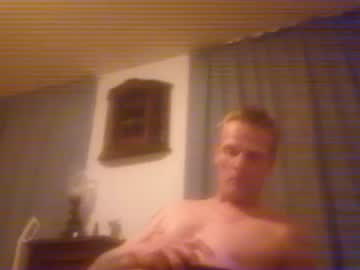 u2232739082