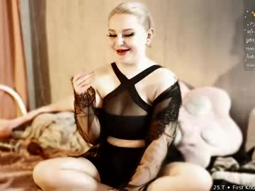 Goddess Sophy (not yours — to name). Live Ceremonies every Wed, Fri, Sat, Sun,18:00 GMT +3, updates in the Inner Sanctum.