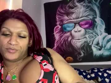 XOTIC  #latina #trans #exotic #ebony #bbc #curvy #thick